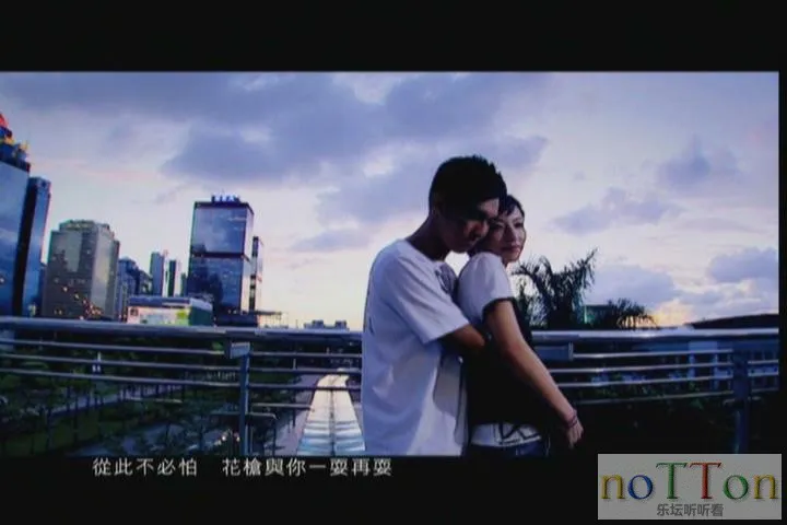 暴风截图201533014380764.webp