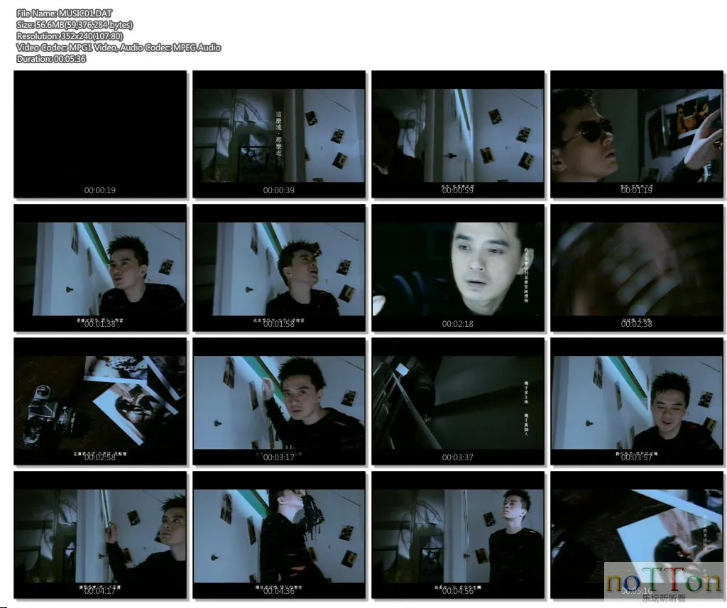 MUSIC01.webp