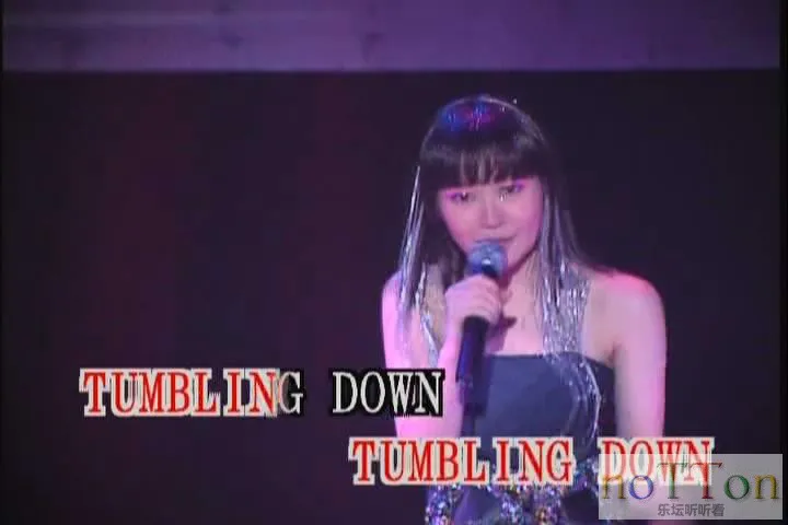 暴风截图2015447778007.webp