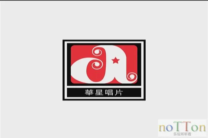 暴风截图20154212201501.webp