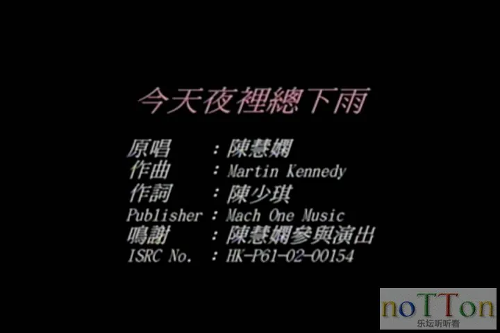 暴风截屏20150529211353.webp