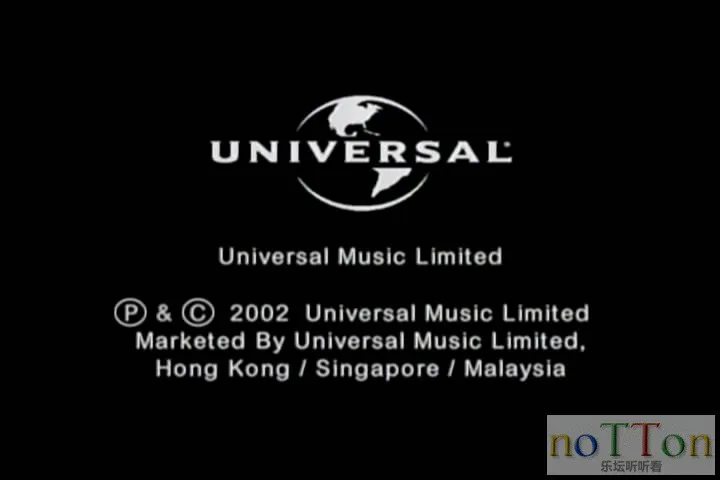 暴风截屏20150529211443.webp