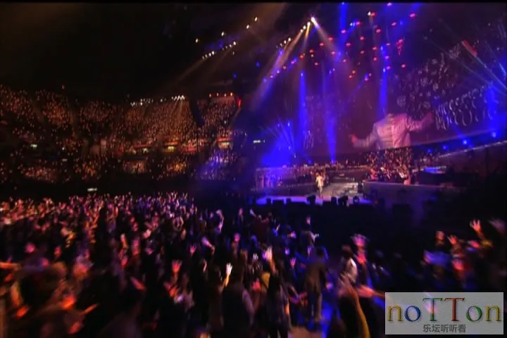 MDS或图片名为解压密码;每次下载-1威望