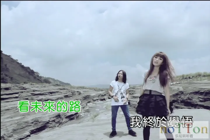 DVD4.webp