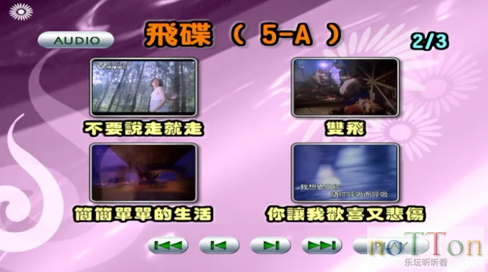 2.webp