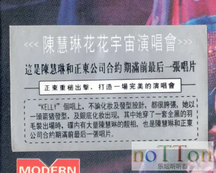 QQ图片20170918091347.webp