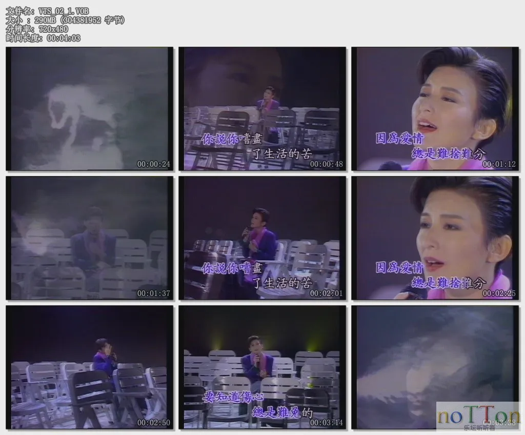 VTS_02_1.VOB.webp