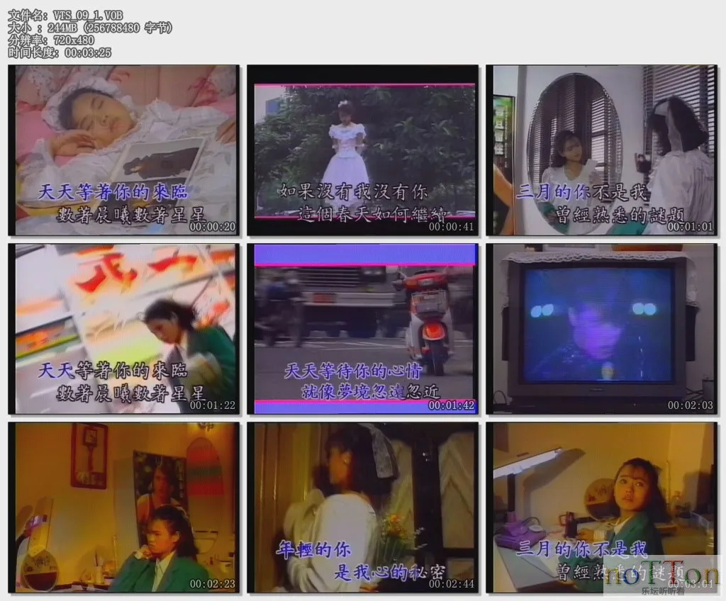 VTS_09_1.VOB.webp