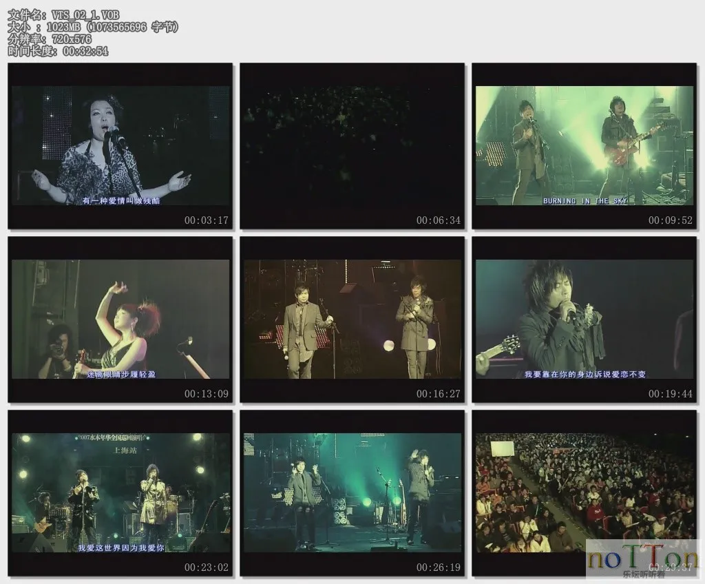 VTS_02_1.VOB.webp
