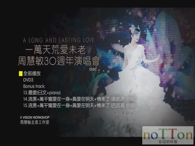 222.webp