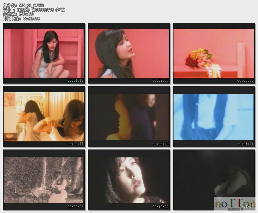 VTS_01_2.VOB.webp