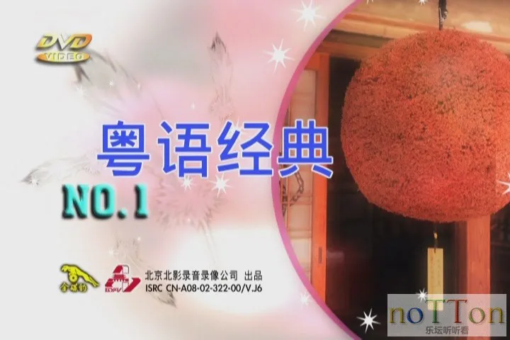 TOP03.webp