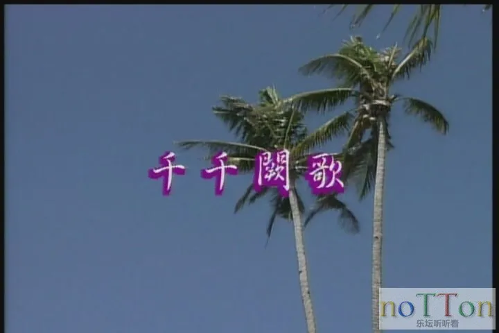 TOP06.webp