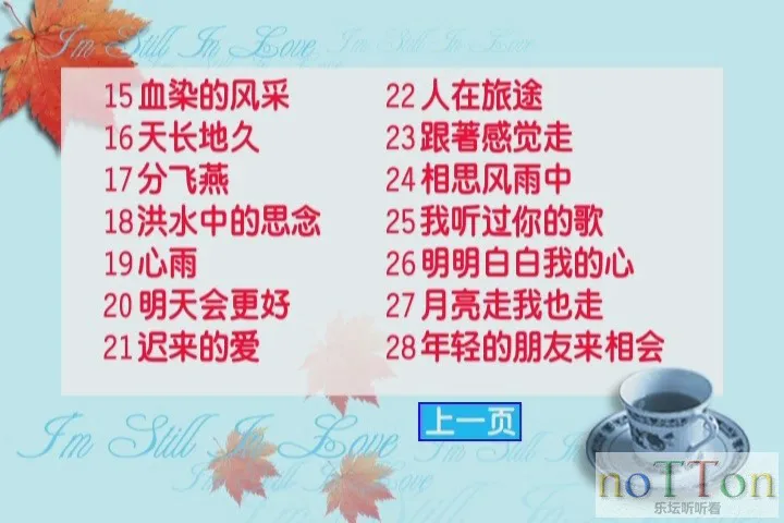 TOP05.webp