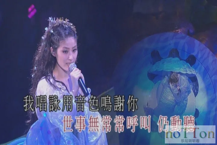 TOP06.webp