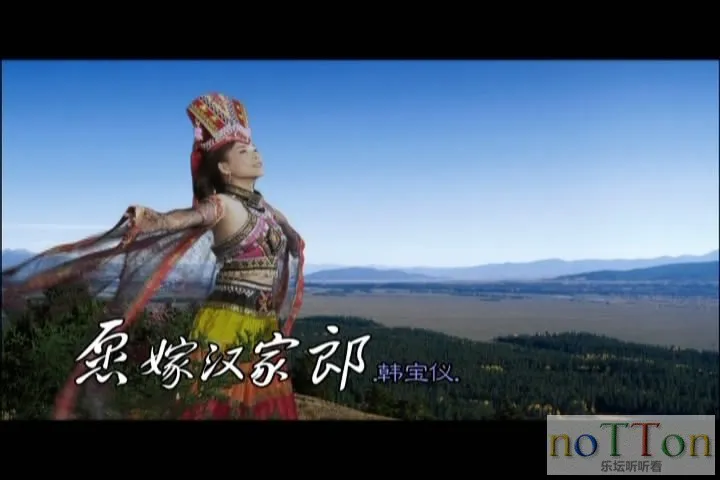 111.webp