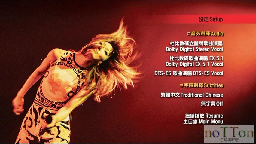 D5 - 4.089.webp