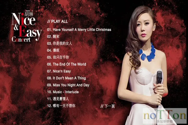 11.webp