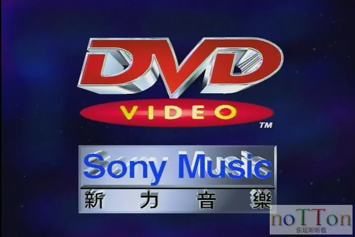 暴风截图202032736443437.webp