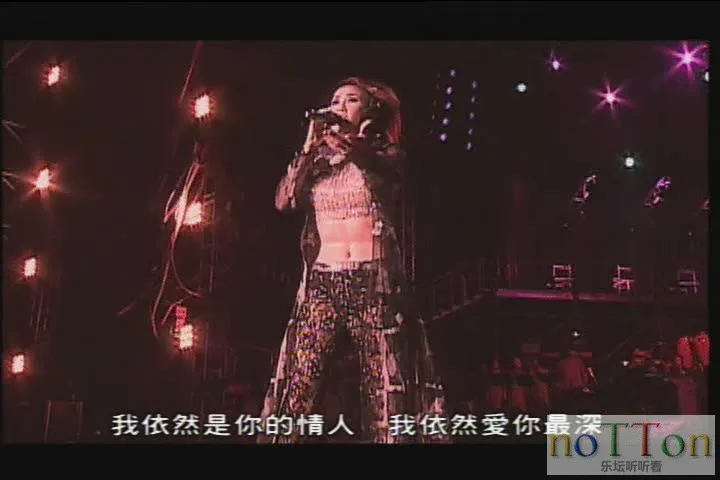 暴风截图202032736525656.webp