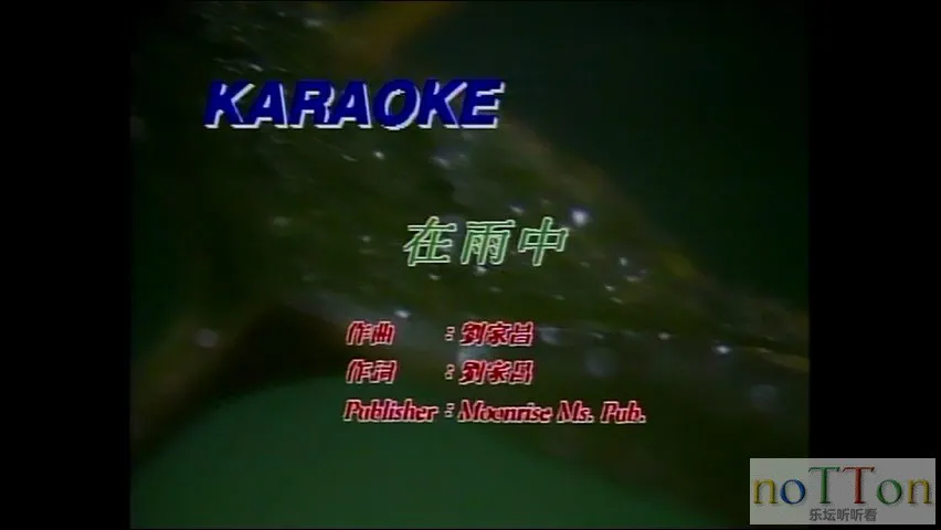 MDS或图片名为解压密码;每次下载-1威望