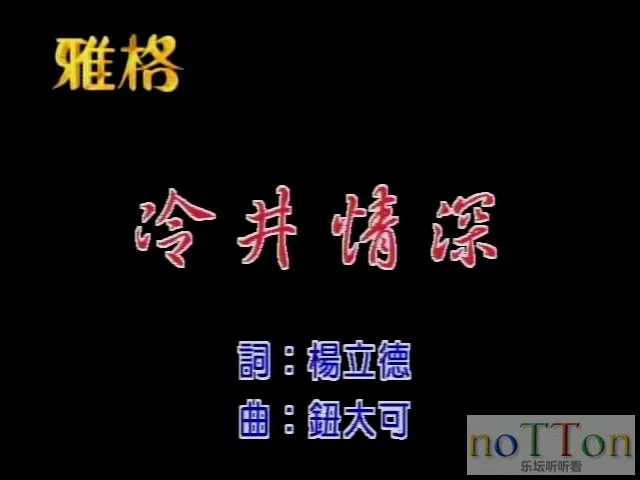 MDS或图片名为解压密码;每次下载-1威望