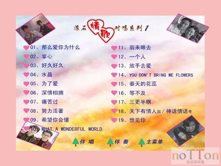 10.webp