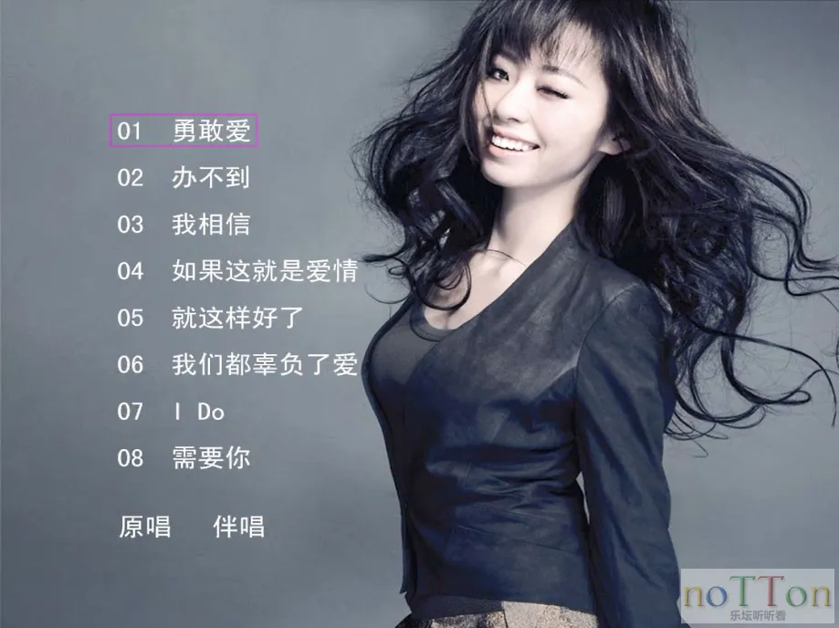 1.webp