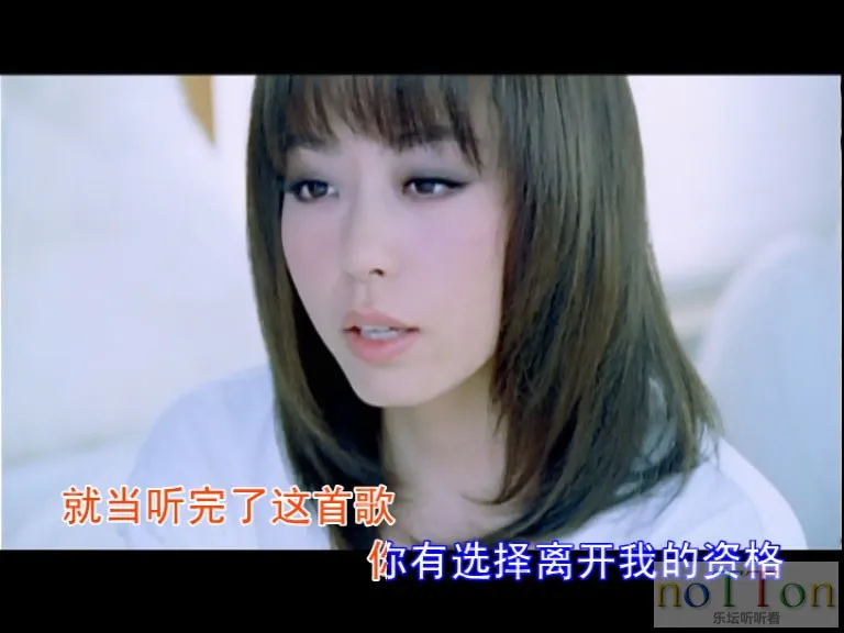 3.webp
