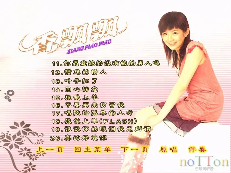 3.webp