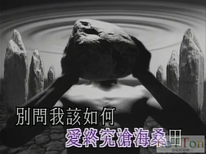 3.webp