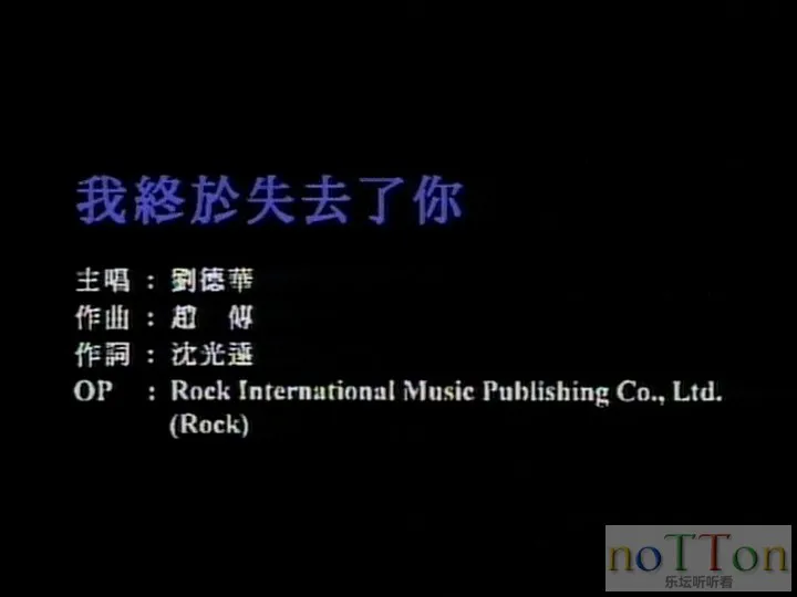 5.webp