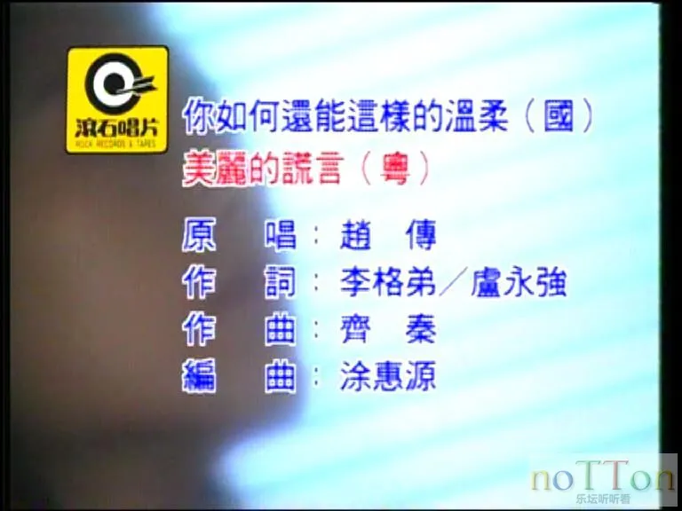 4.webp