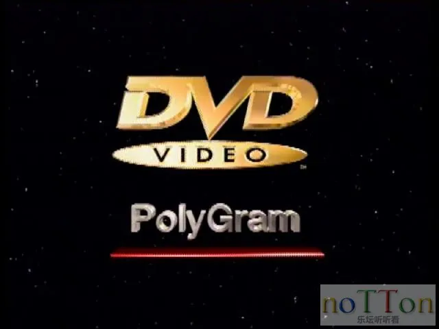 8.webp