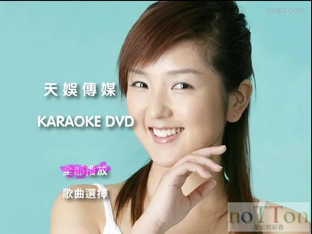 1.webp