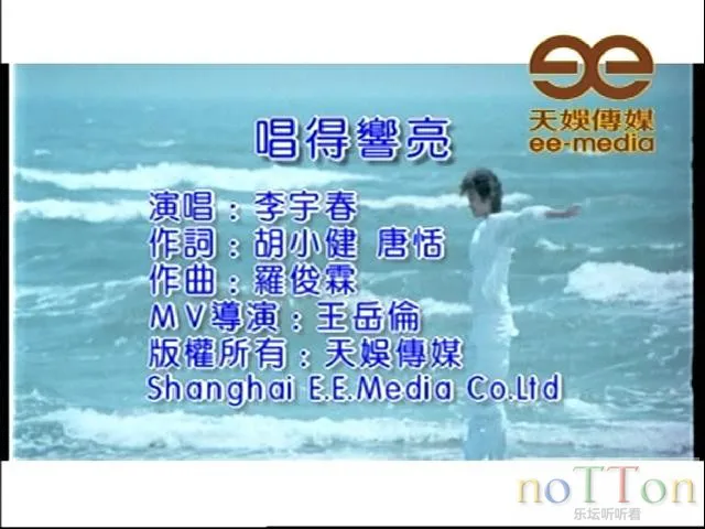 5.webp