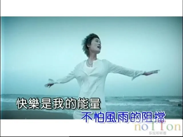 6.webp
