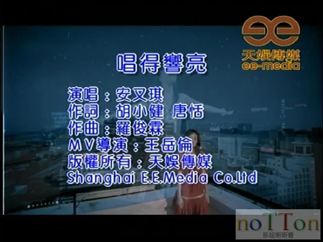 8.webp