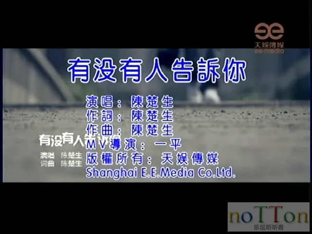 9.webp