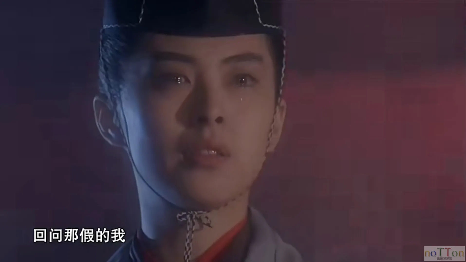 Screenshot_20231215_093137_com.baidu.netdisk_edit_309765168777732.webp
