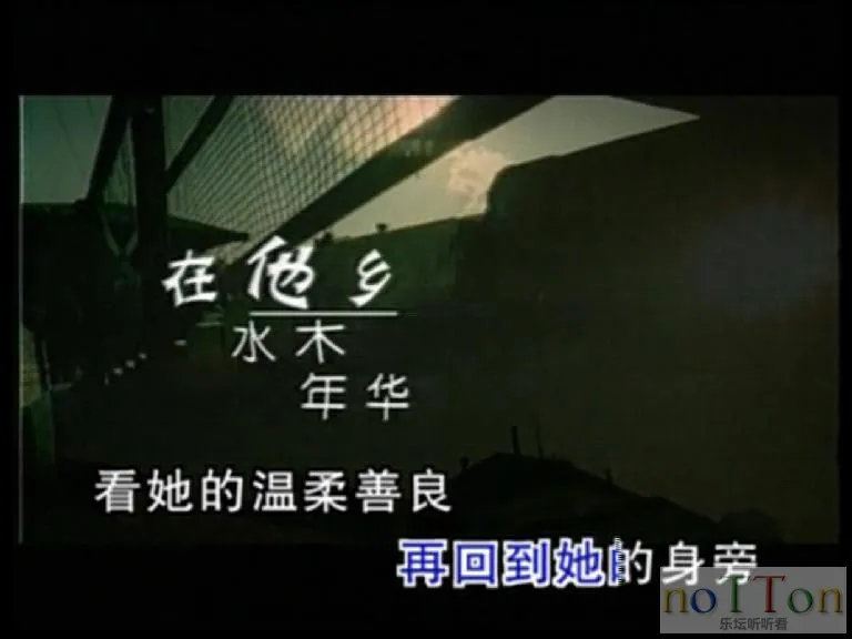 3.webp