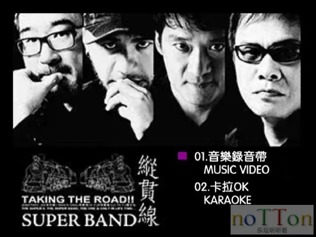 2.webp