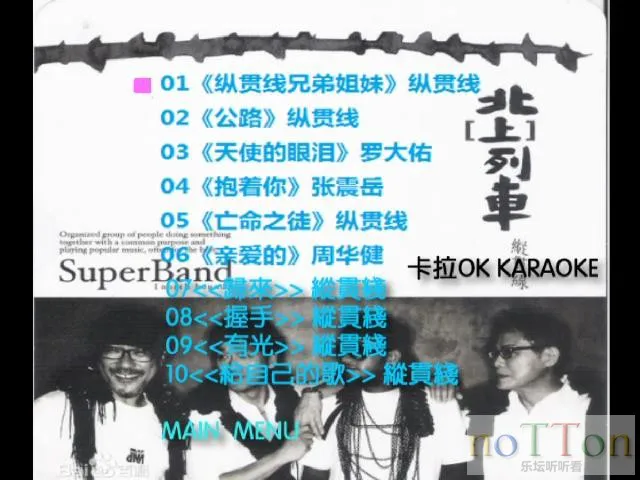 5.webp