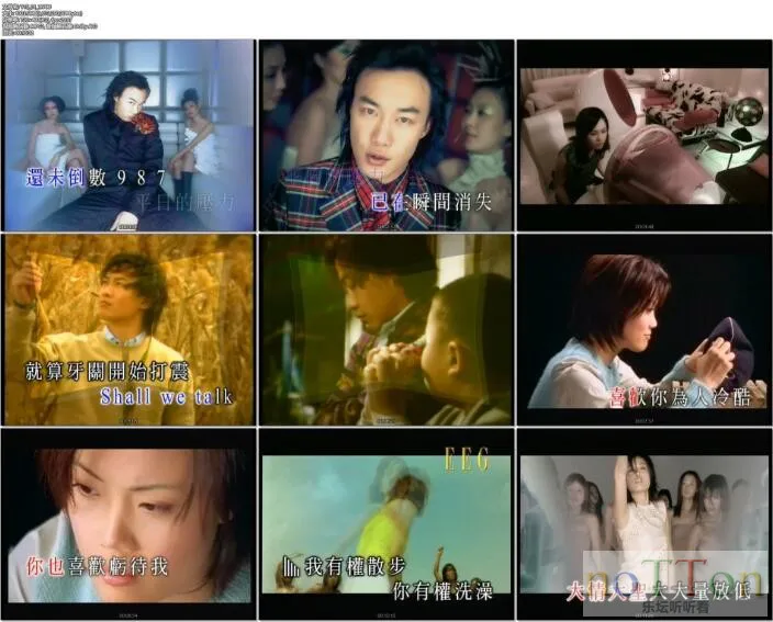 122111junpzmnp74ju0zzj.webp