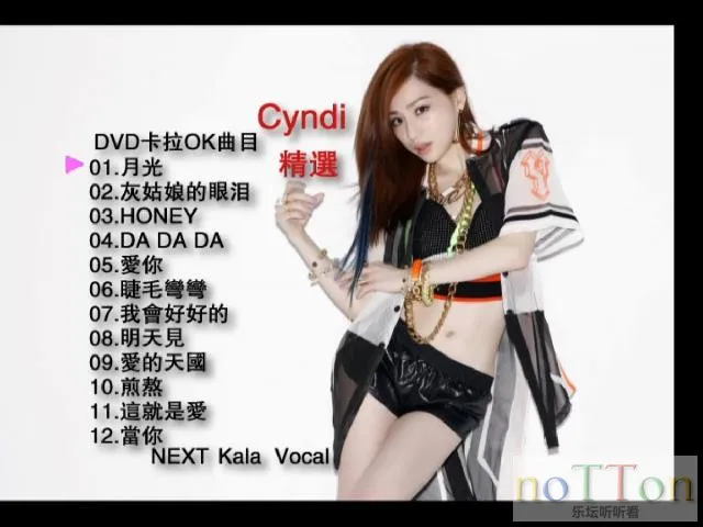 7.webp