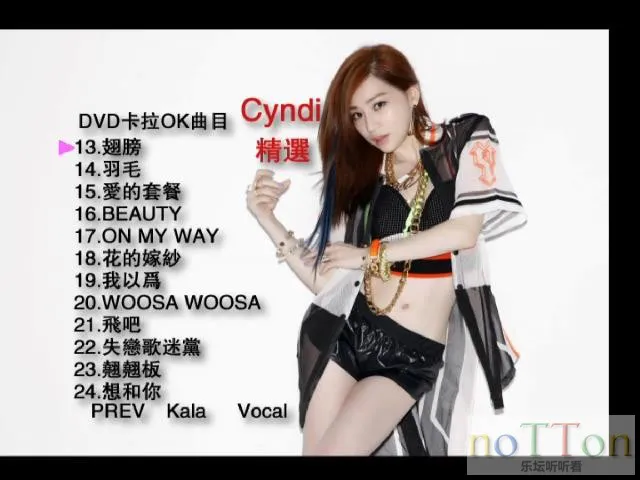 8.webp