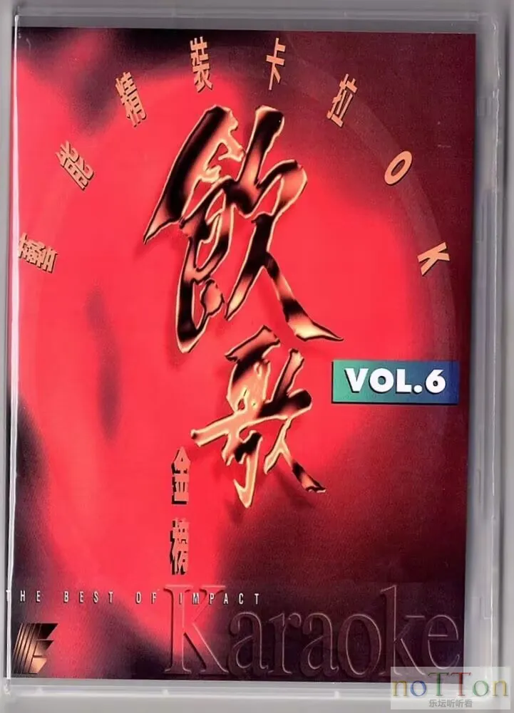 QQ图片20240919054314.webp