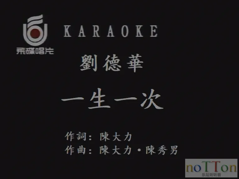 PDVD_026.webp