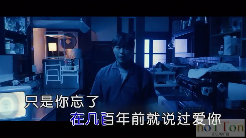 PDVD_005.webp