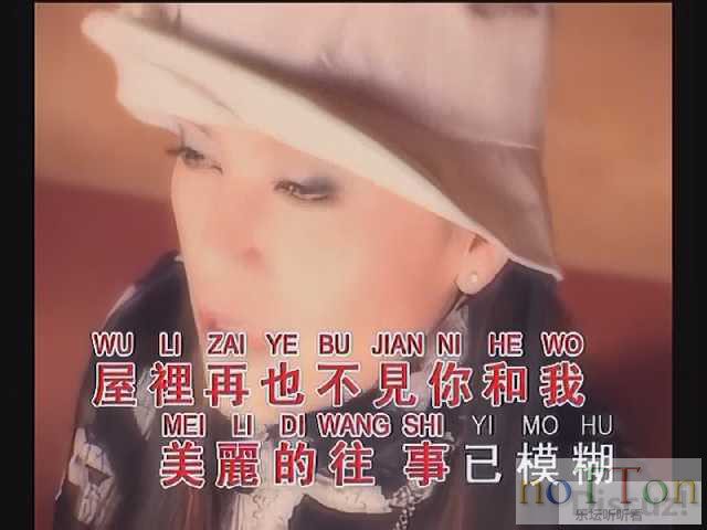 173702ky99mcmllbbelgbx.png